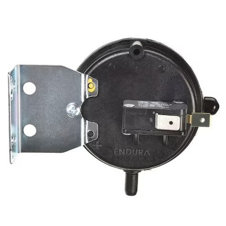 Rheem Pressure Switch - Intake AP17893A-1